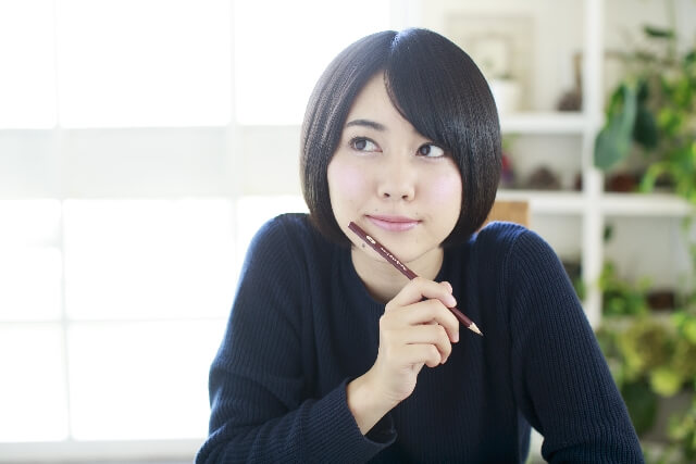 初心者がホームページを一から作る