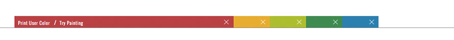hue-360-colorbar