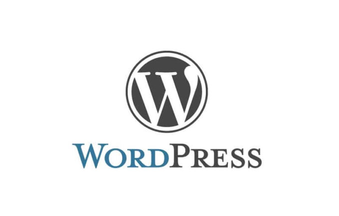 Wordpressのメリットとデメリット