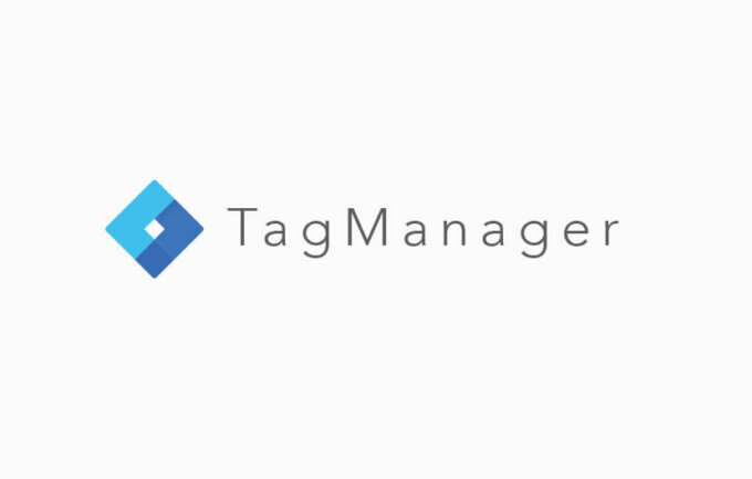 Google Tag Manager